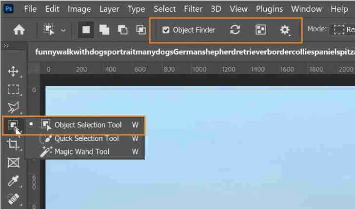 تحميل فوتوشوب مجانا adobe photoshop 2022 مباشر من التليجرام