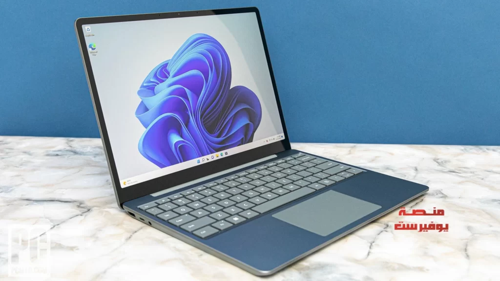 لماذا PC افضل من اللاب توب؟