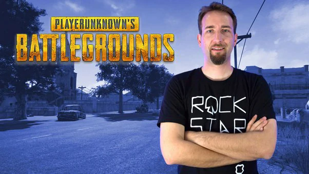 حقائق مذهلة عن لعبة ببجي موبايل PUBG MOBILE