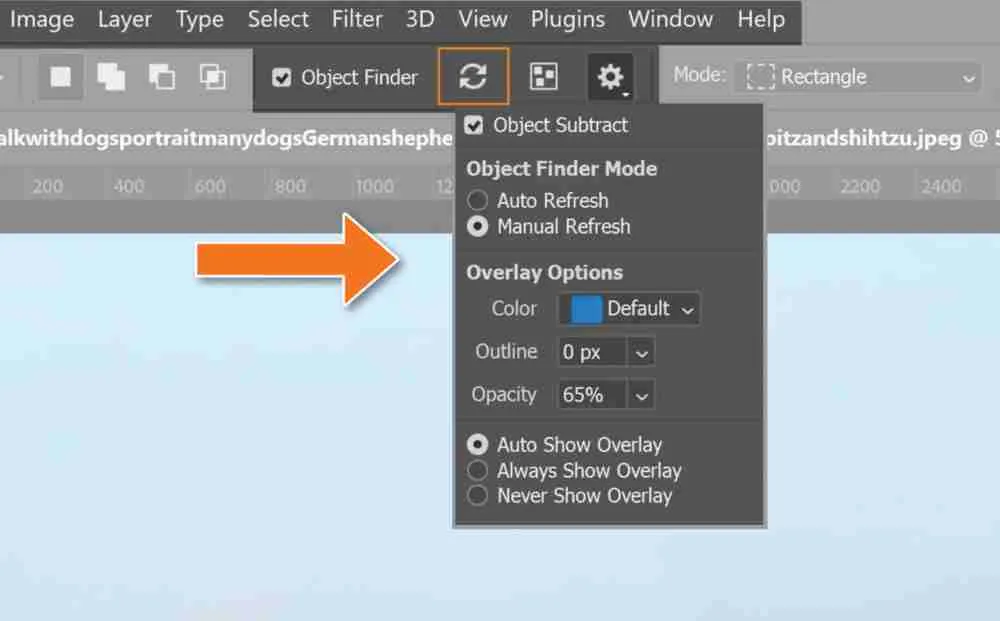 تحميل فوتوشوب مجانا adobe photoshop 2022 مباشر من التليجرام