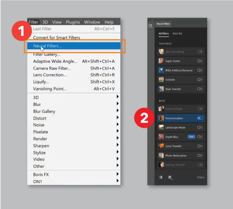 تحميل فوتوشوب مجانا adobe photoshop 2022 مباشر من التليجرام