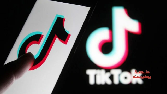 افضل الطرق لتحقيق الربح على تيك توك TikTok