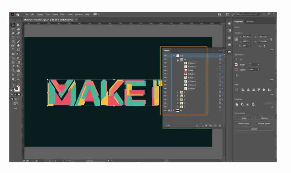 تحميل فوتوشوب مجانا adobe photoshop 2022 مباشر من التليجرام