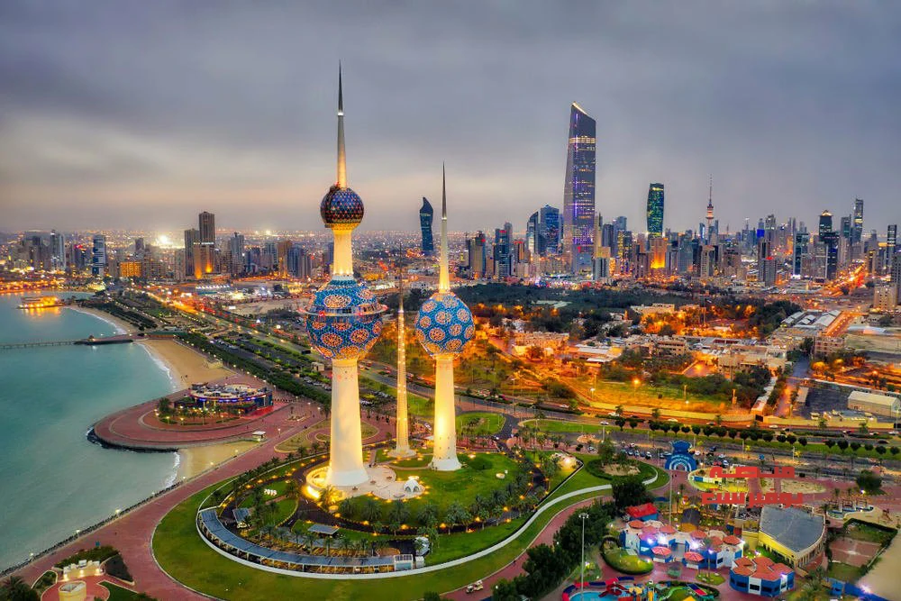 العطل الرسمية في الكويت 2023 تقويم الإجازات الرسمية في الكويت 2023