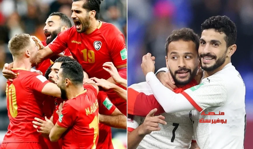 ما حقيقة ذهاب اللاعب أحمد رفعت إلى نادي الوحدة؟