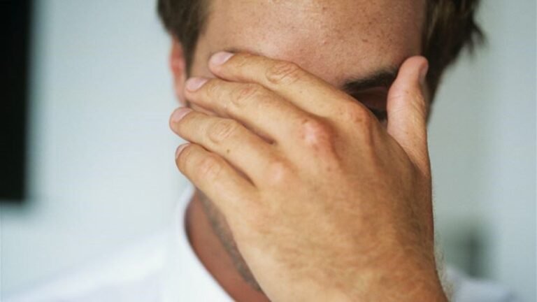 طرق لعلاج مشكلة الشهوة الزائدة للرجال