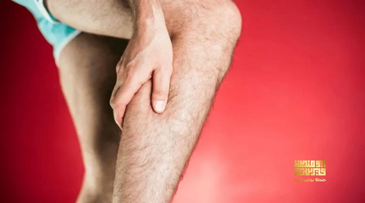 تمرين بسيط يساعدك على حرق الدهون و أنت جالس