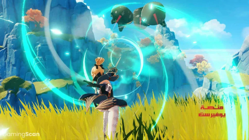 تنزيل افضل العاب اندرويد في العالم