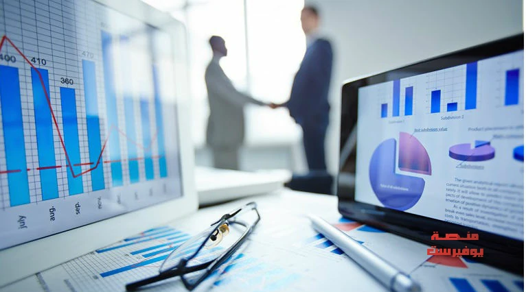 رابط ترقيات بتروتريد 2022 وطريقة الحصول على النتيجة