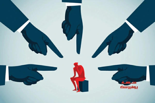 أقوال و حكم عن النقد عند العرب
