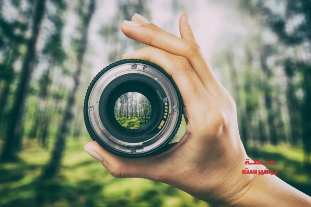 كيف يمكنني زيادة التركيز و الانتباه نحو تحقيق اهدافي