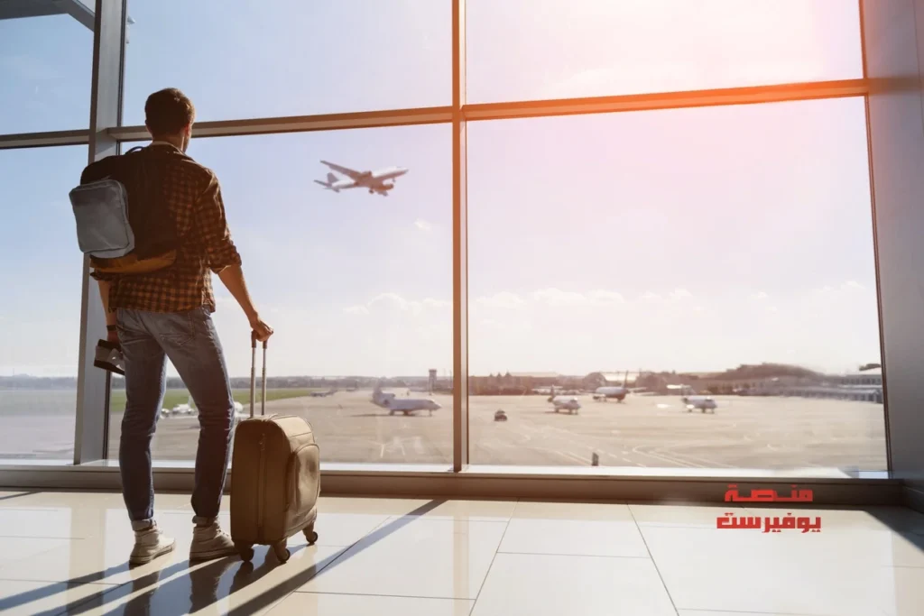 أقوال و حكم عن الغربة