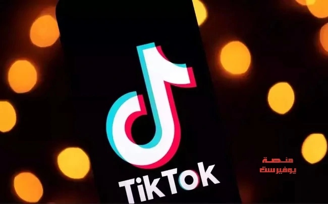 افضل الطرق لتحقيق الربح على تيك توك TikTok