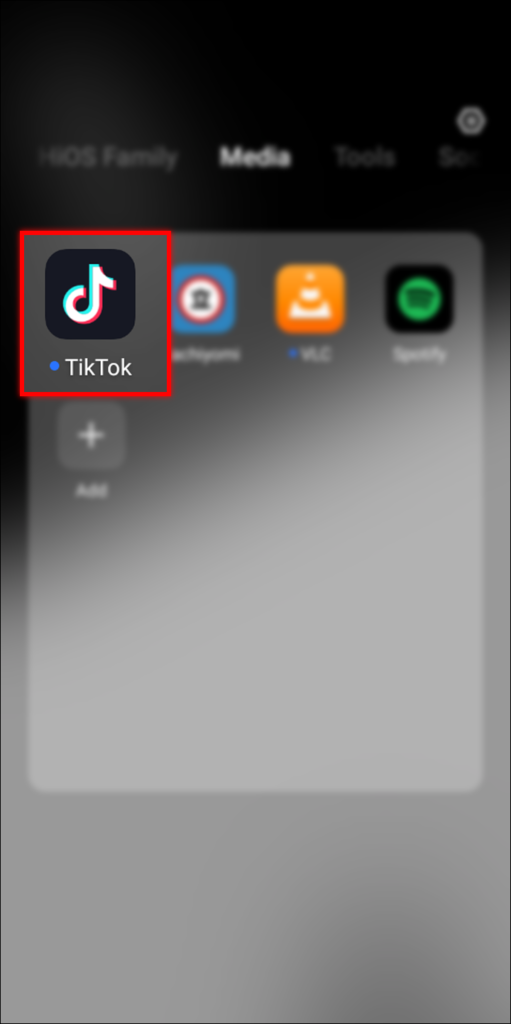 طريقة تنزيل فيديو تيك توك TikTok بدون علامة مائية للاندرويد