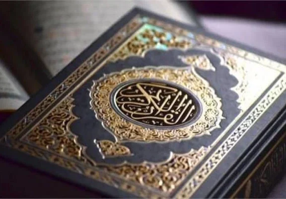 شبه الله تعالى الدنيا في زوالها وسرعة انقضائها باللهو واللعب