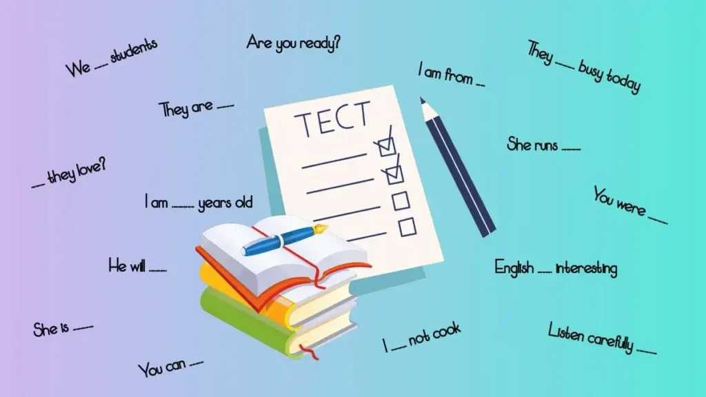 اختبارات تحديد مستوى انجليزي دسمة اون لاين