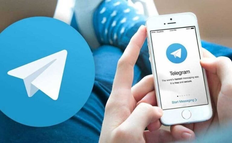 كيف احذف حسابي في تليغرام بشكل نهائي 2023