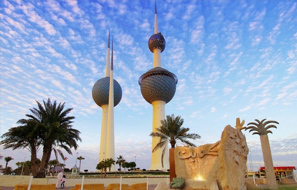 افضل اماكن خروج في الكويت ينصح بزيارتها