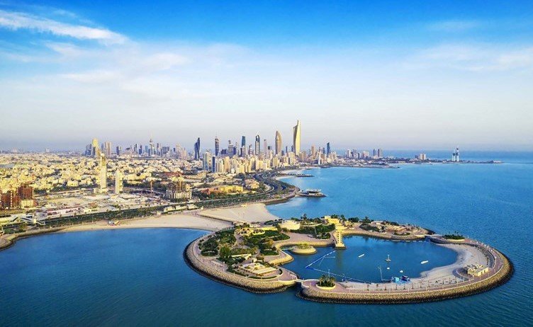 افضل اماكن خروج في الكويت ينصح بزيارتها
