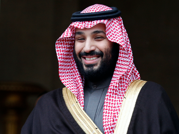كم عدد الملاك العرب في الدوري الاسباني 2023