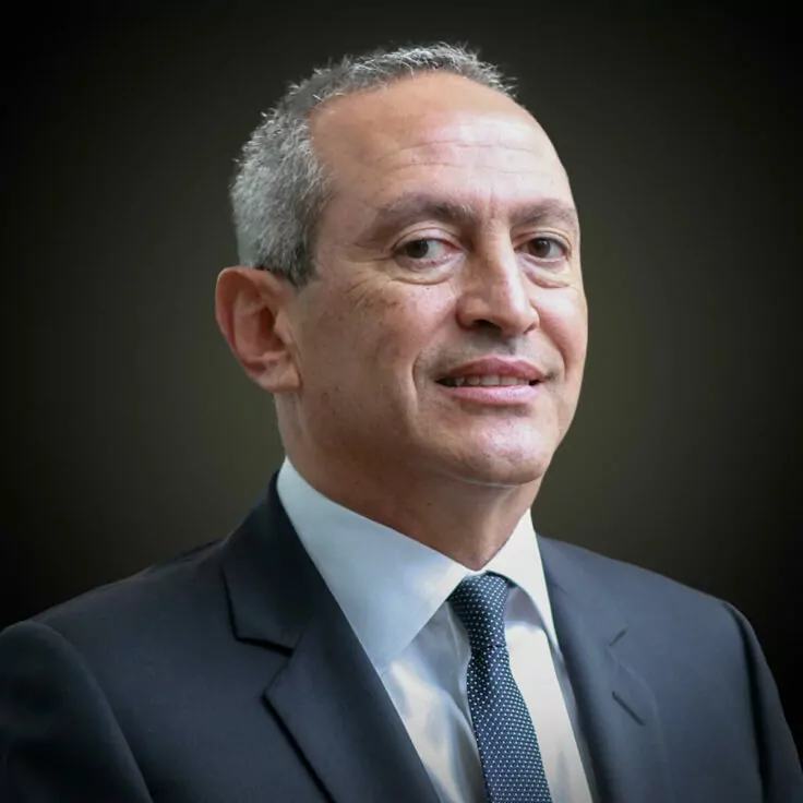 كم عدد الملاك العرب في الدوري الاسباني 2023