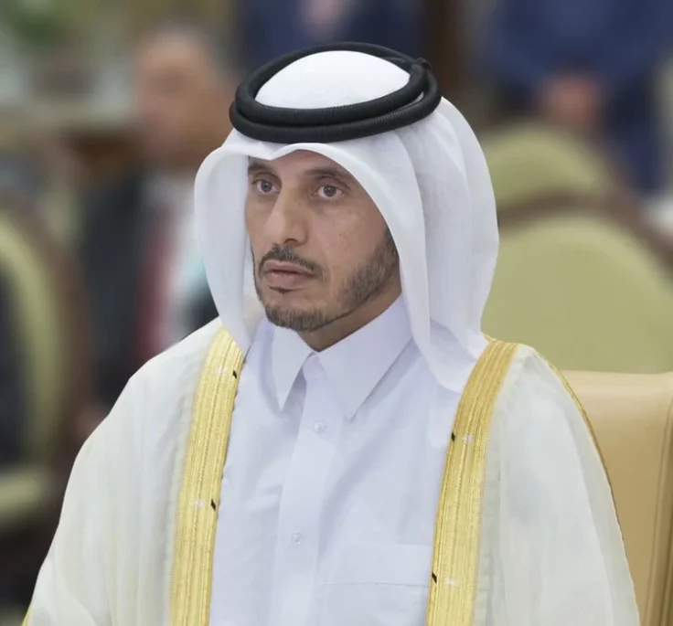كم عدد الملاك العرب في الدوري الاسباني 2023