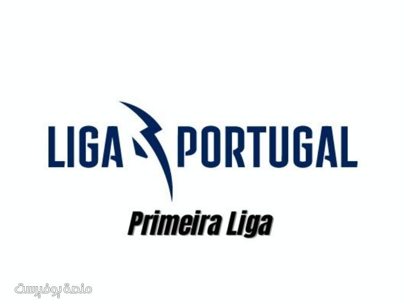 أفضل 10 بطولات كرة قدم في العالم حسب تصنيف FIFA