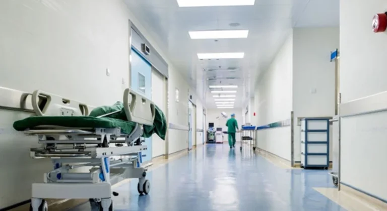 كيف اعرف المستشفيات التي يغطيها التأمين 2023