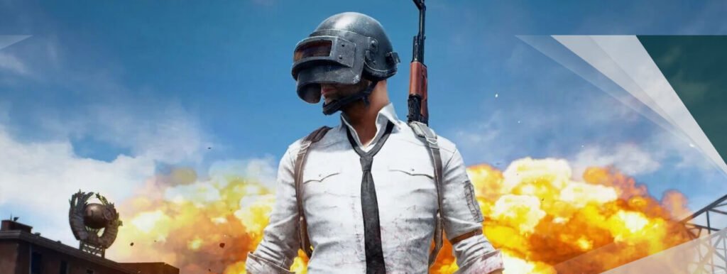 أفضل حسابات ببجي مجانا مع كلمة السر