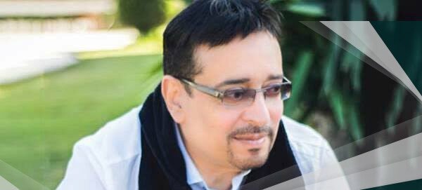 ما هو مرض المطرب علاء عبد الخالق