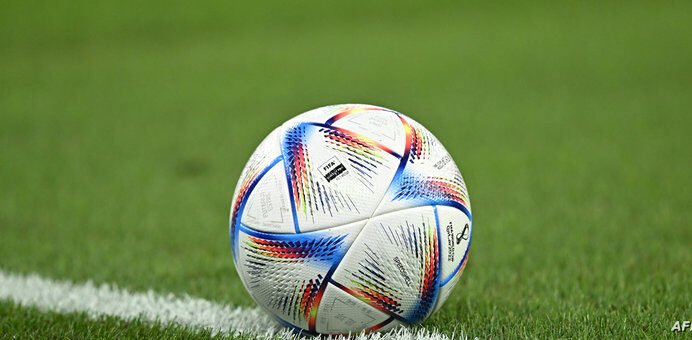اسرع لاعب كرة قدم