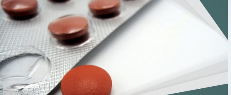 gyno ferro sanol لماذا يستخدم